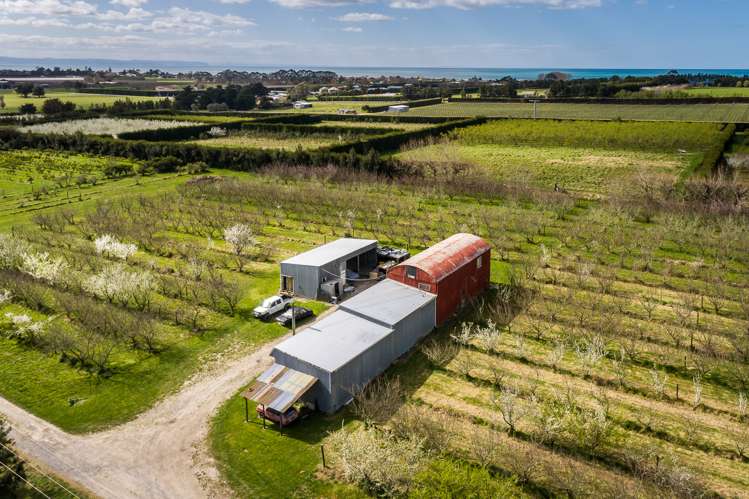 42 Raymond Road Haumoana_22