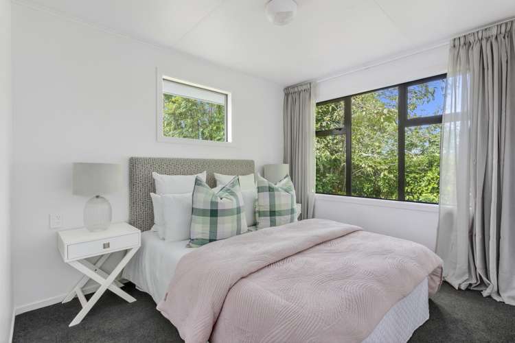 3639 Cambridge Road Cambridge_20