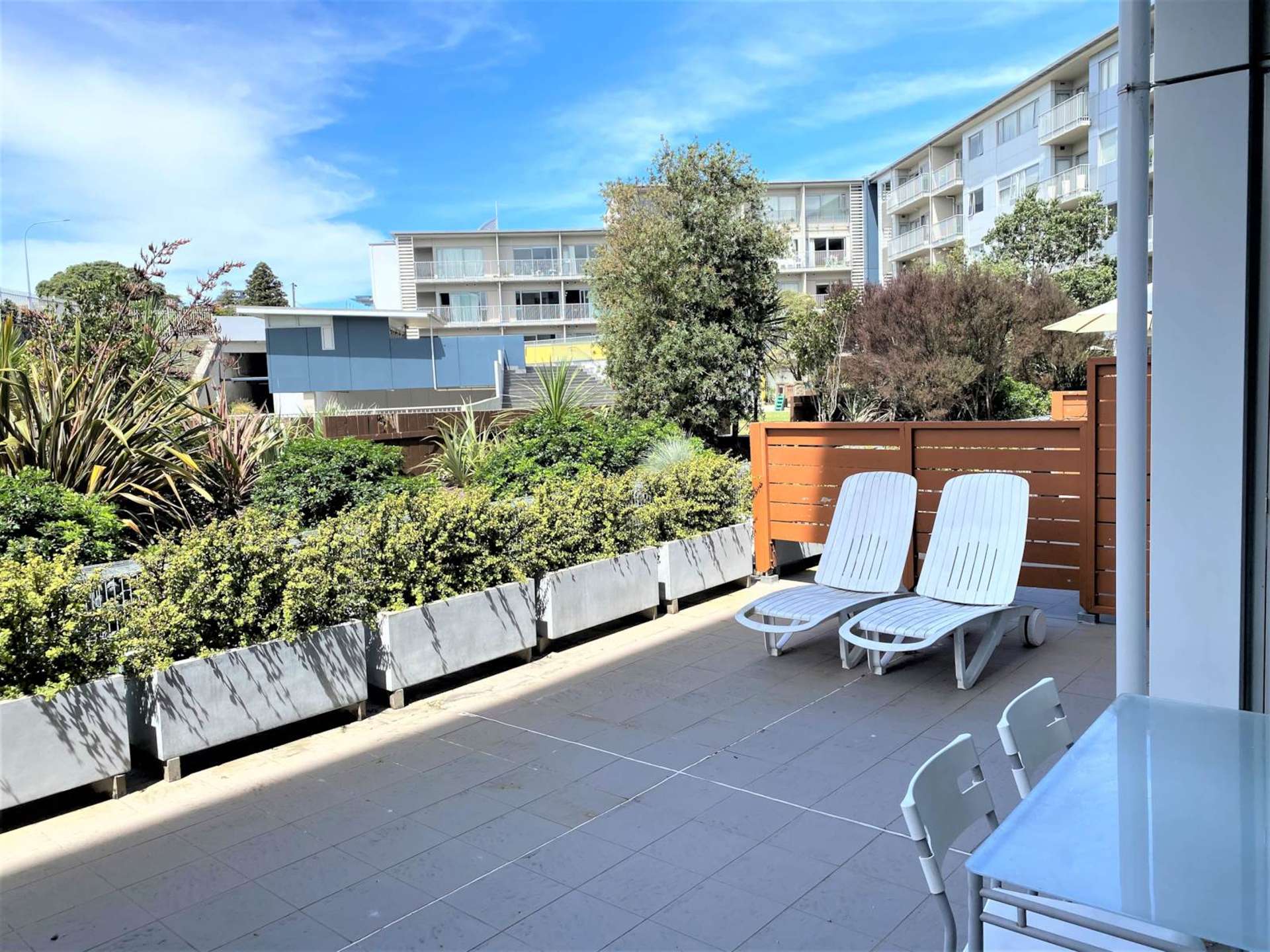 A108/130 Anzac Street Takapuna_0