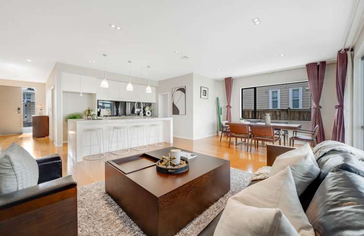 58 Liverpool Street Epsom_6