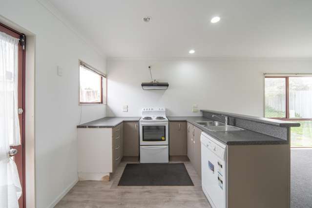 9A Perry Place Bader_2