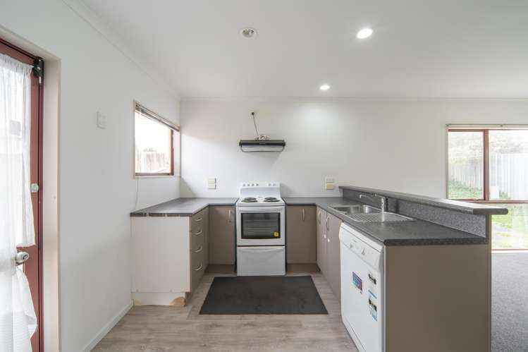 9A Perry Place Bader_2