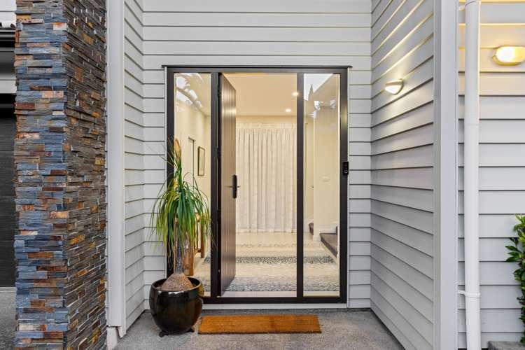 15 Javelin Close Gulf Harbour_4