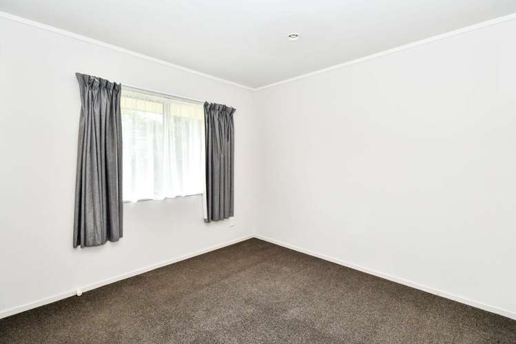 30 Liddesdale Place Papakura_10