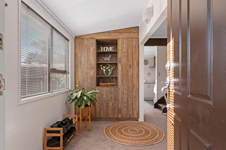 16 Brookdale Drive Ngongotaha_11