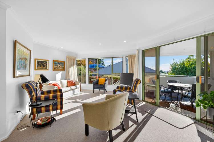 30 Shelbourne Street_3