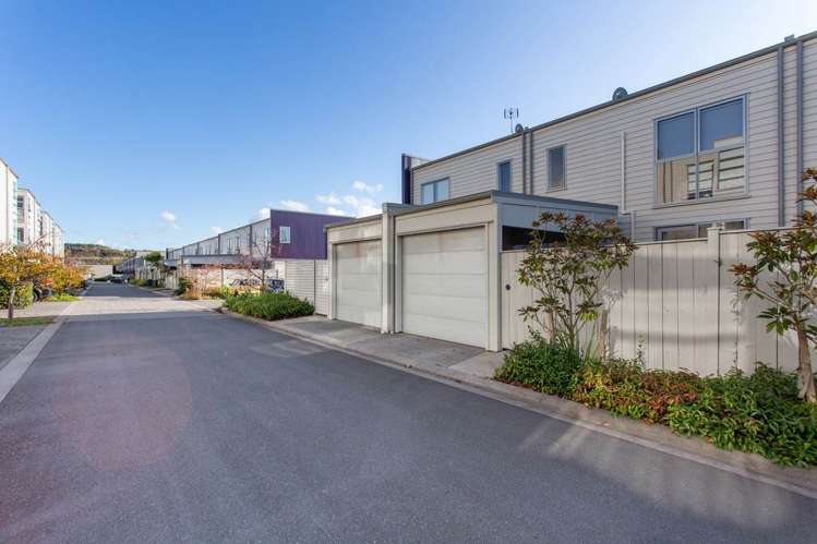 72 Stonefields Avenue Stonefields_15