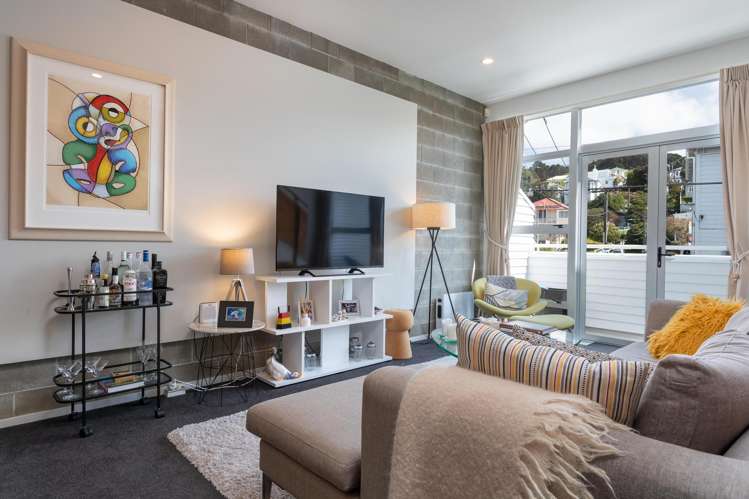 21/185 Tasman Street Mount Cook_3