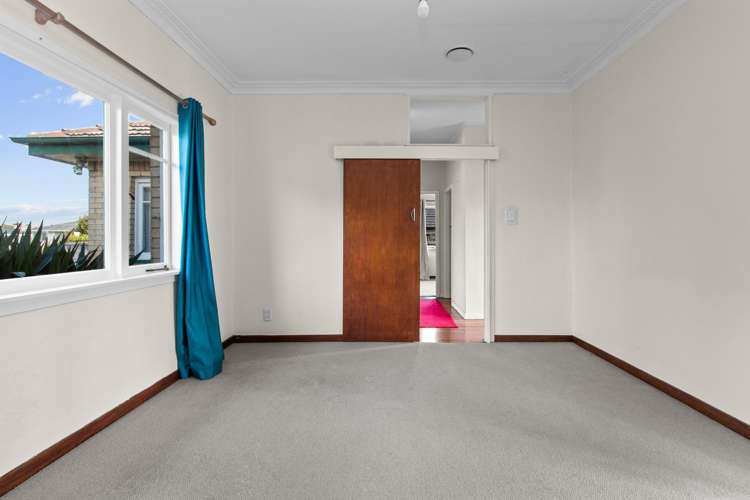 118 Ellicott Road 1057_12