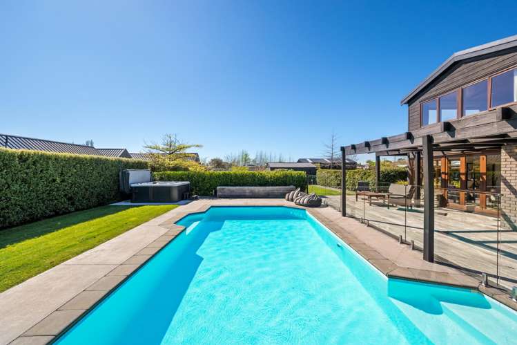 43 Severne Street Yelverton_22