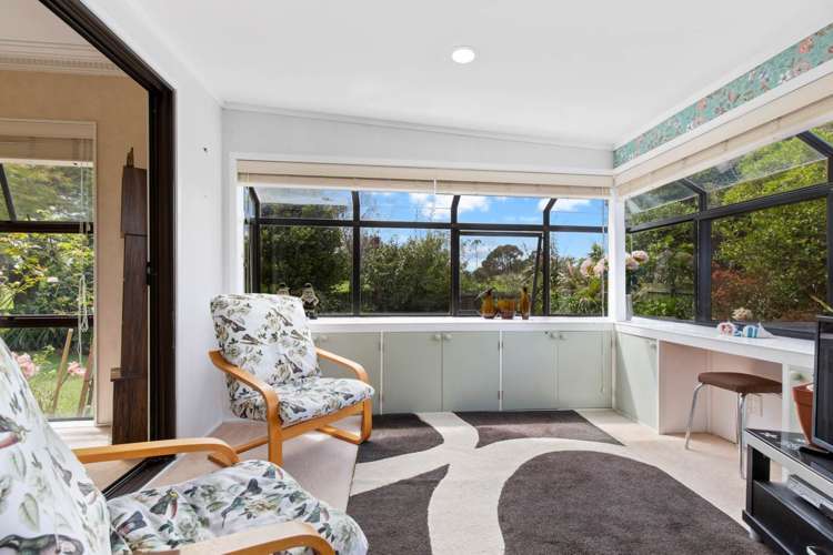 163 Carnoustie Drive Wattle Downs_8