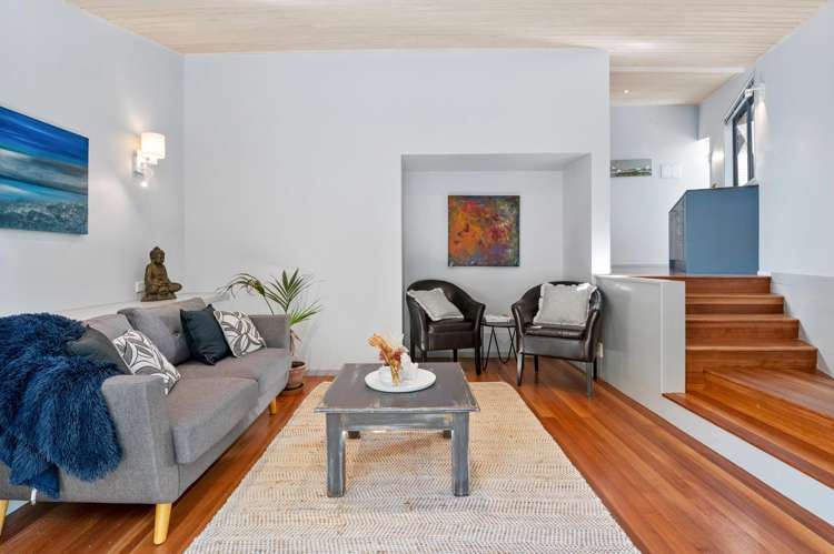 70b Grand Vue Road Kawaha Point_18