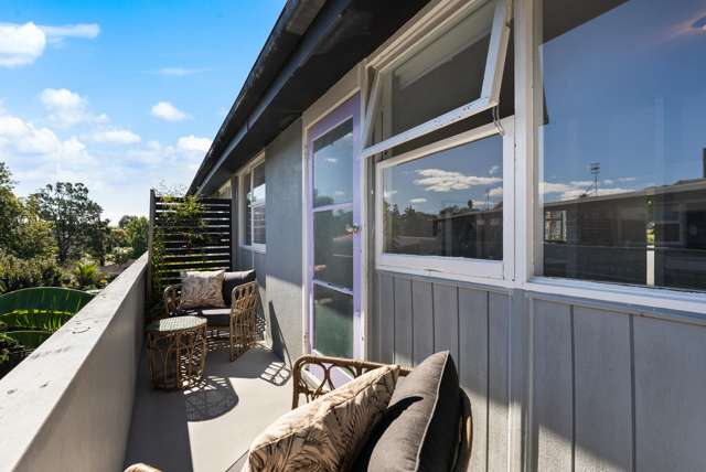 8/11 Don Croot Street Morningside_2