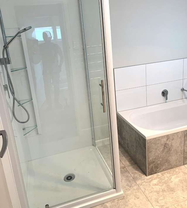 9 Sullivan Street 11597_4