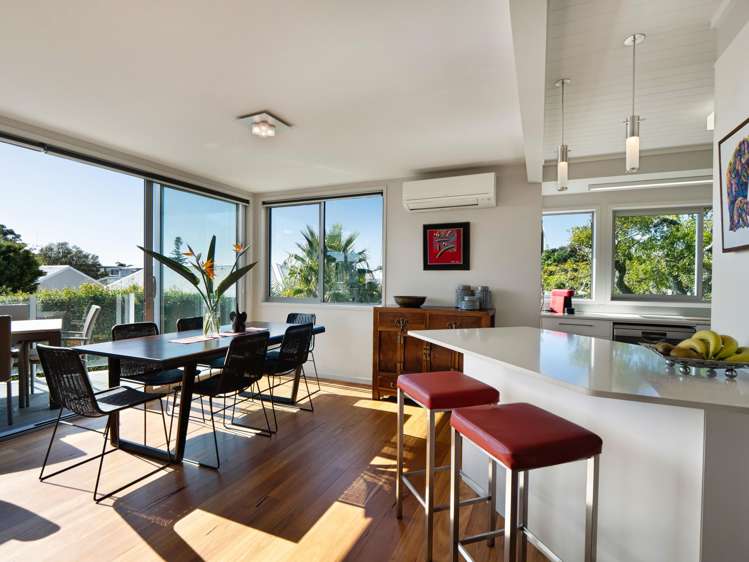 30 Ngarata Avenue Mount Maunganui_7