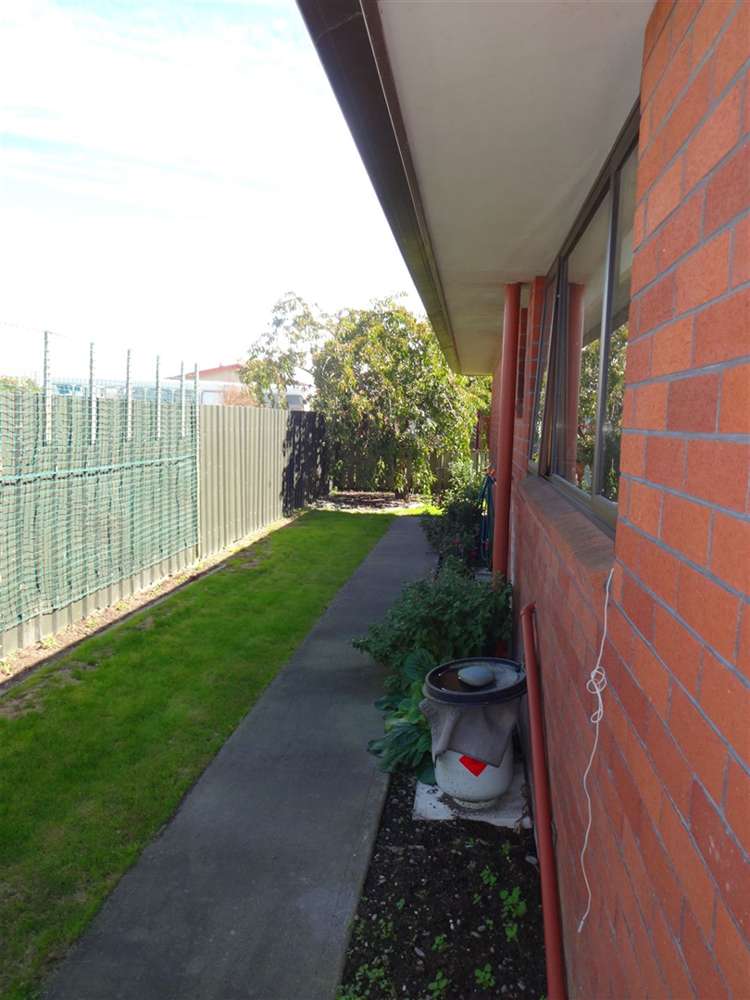 3/10 Dyson Street Temuka_10