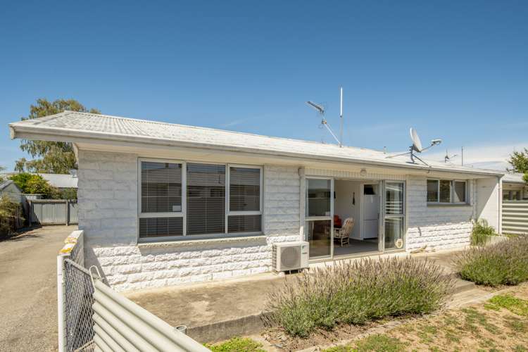 8a Eltham Road Blenheim Central_16
