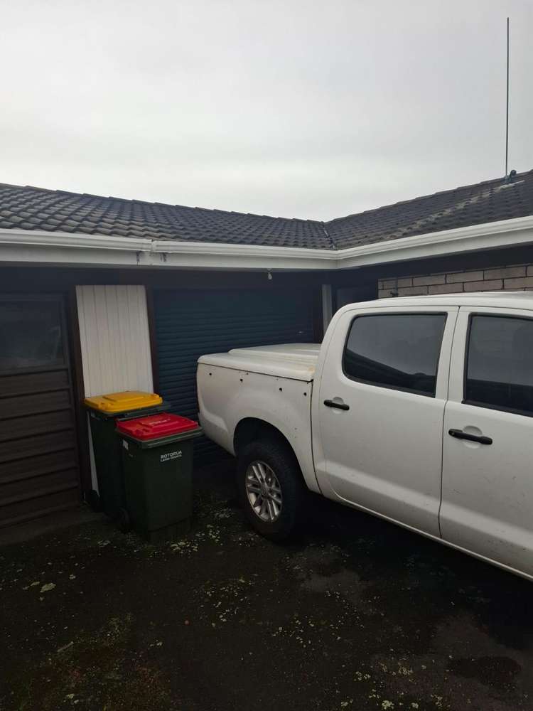 1/1433 Hinemoa Street Rotorua Central_8