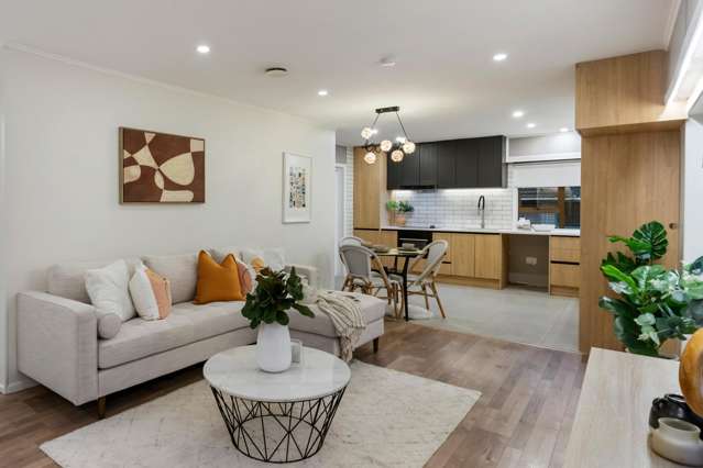 1/412a Ellerslie-Panmure Highway Mount Wellington_3