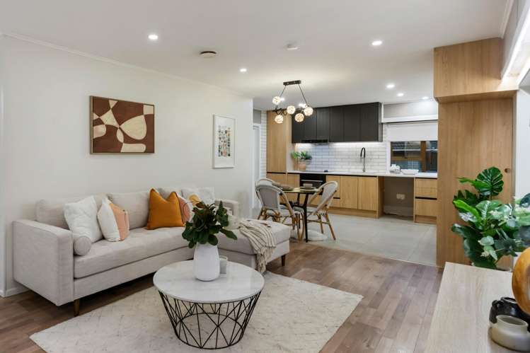 1/412a Ellerslie-Panmure Highway Mount Wellington_3