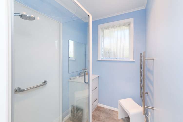 11 London Terrace Awapuni_10