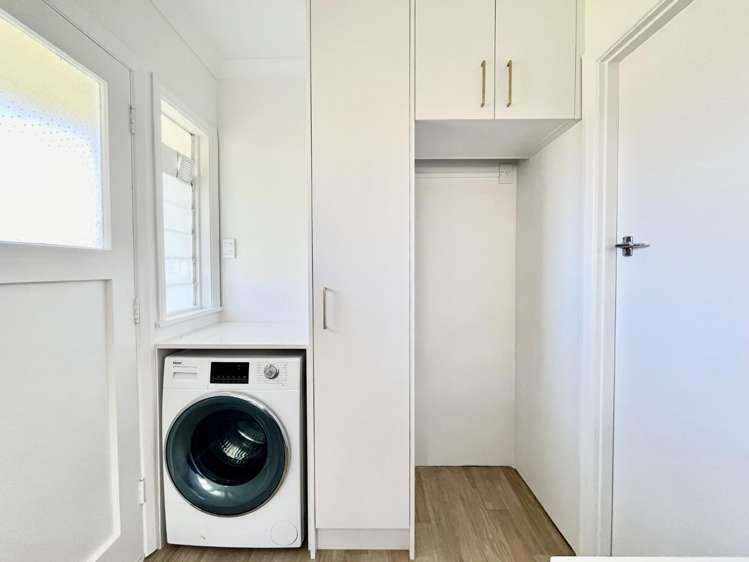  A/20 Cottle Street Avalon_11