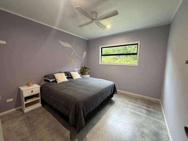 14 Harkness Rice Way Koru_3