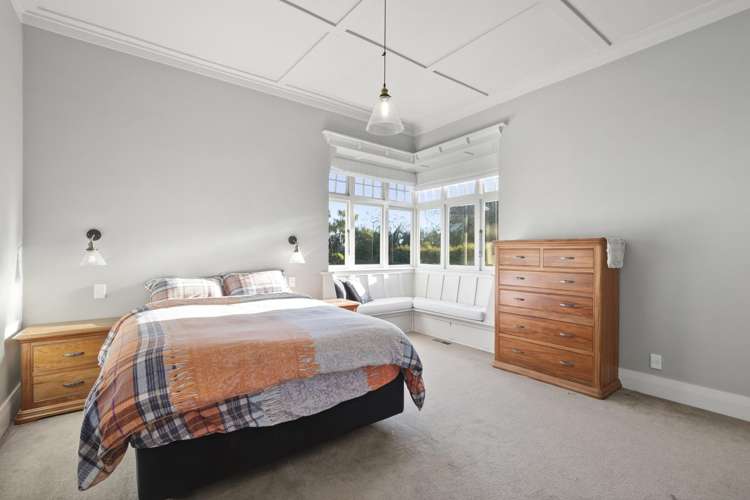 410 River Road Fairfield_9