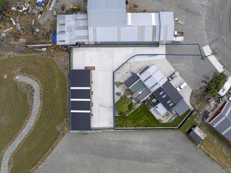 44B Caswell Road Te Anau_15