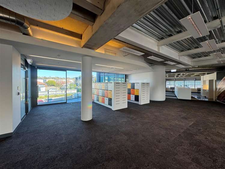 381 Great South Road Ellerslie_12