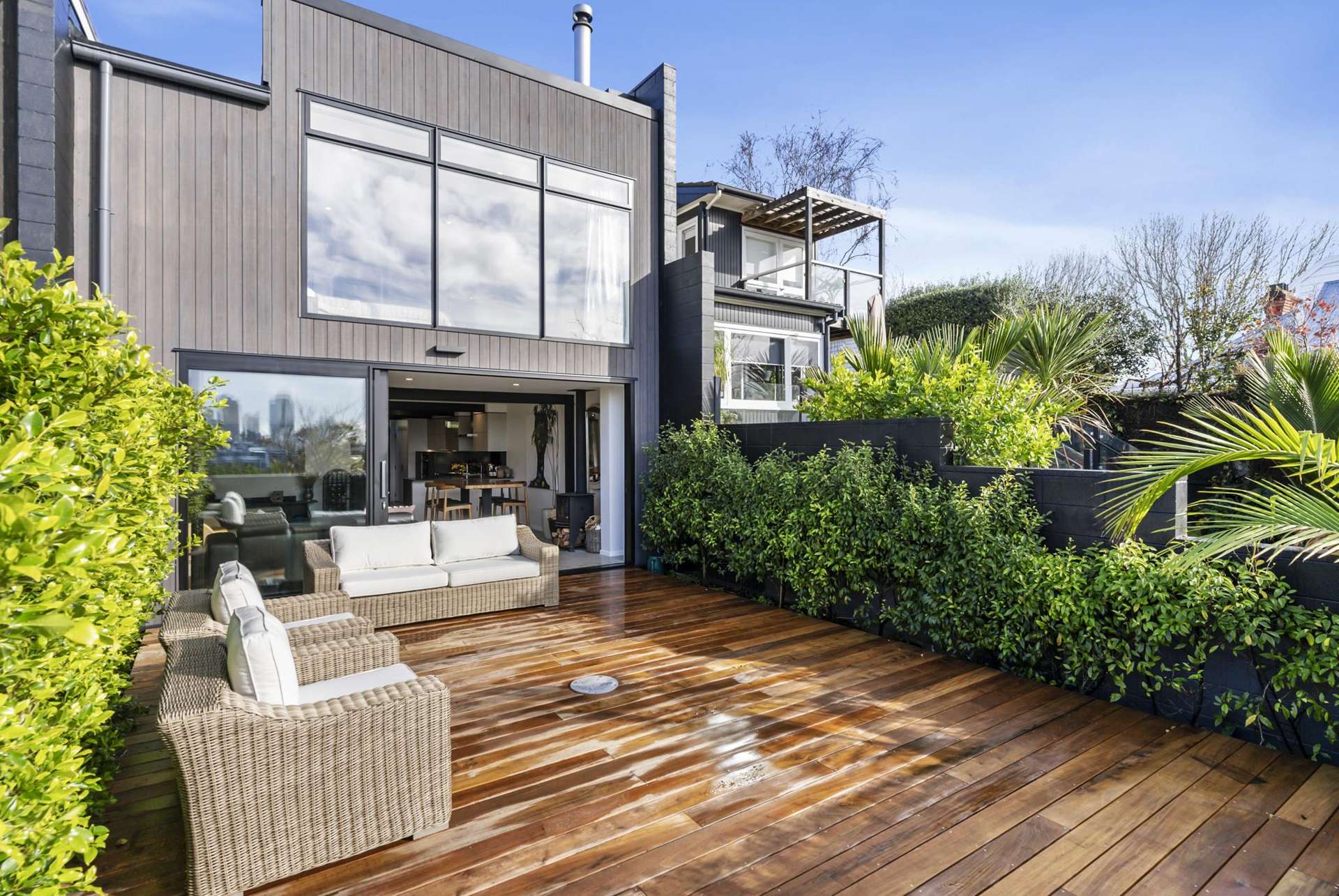 5/2 Gunson Street Freemans Bay_0