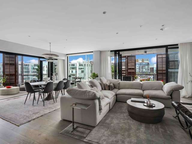 301/121 Customs Street West 10015_2