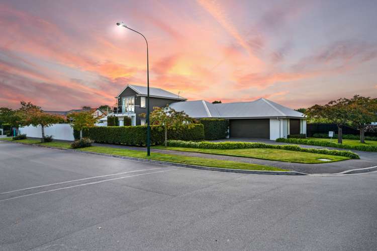 12 Springwater Avenue Northwood_30