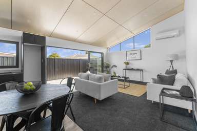 13 Matipo Street_1