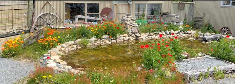 1891 Fairlie Tekapo Road Burkes Pass_11