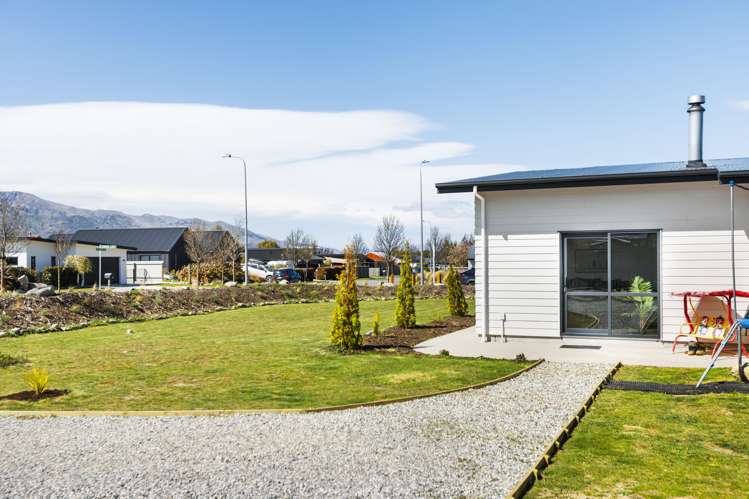 6 Little Maude Drive Lake Hawea_22