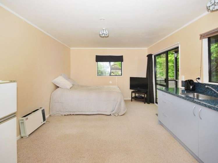 214 West Street Greytown_14