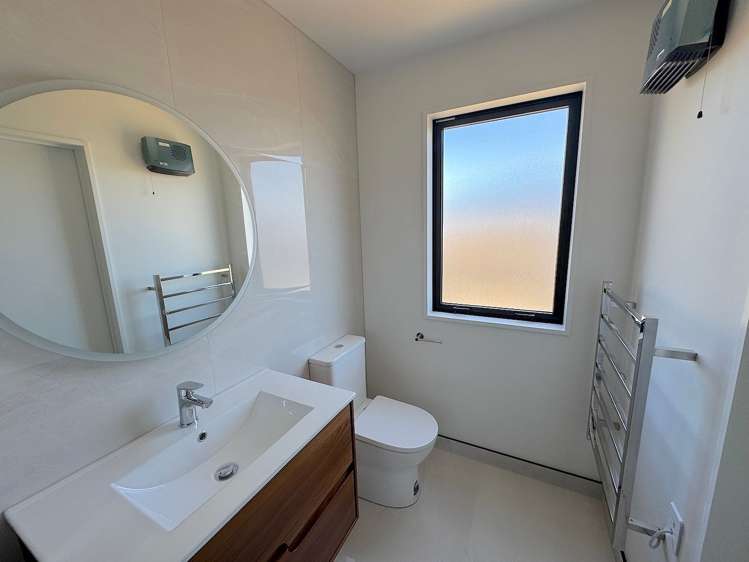 3/48 Coronation Street Spreydon_7