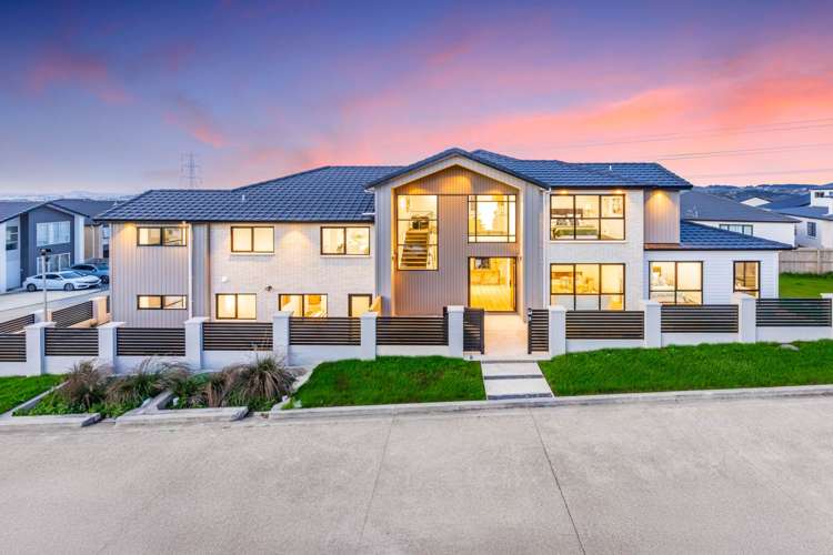 17 Ballyalton Crescent_0