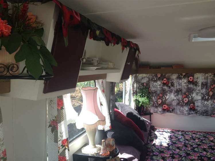 77 Packtrack Road Thames_56