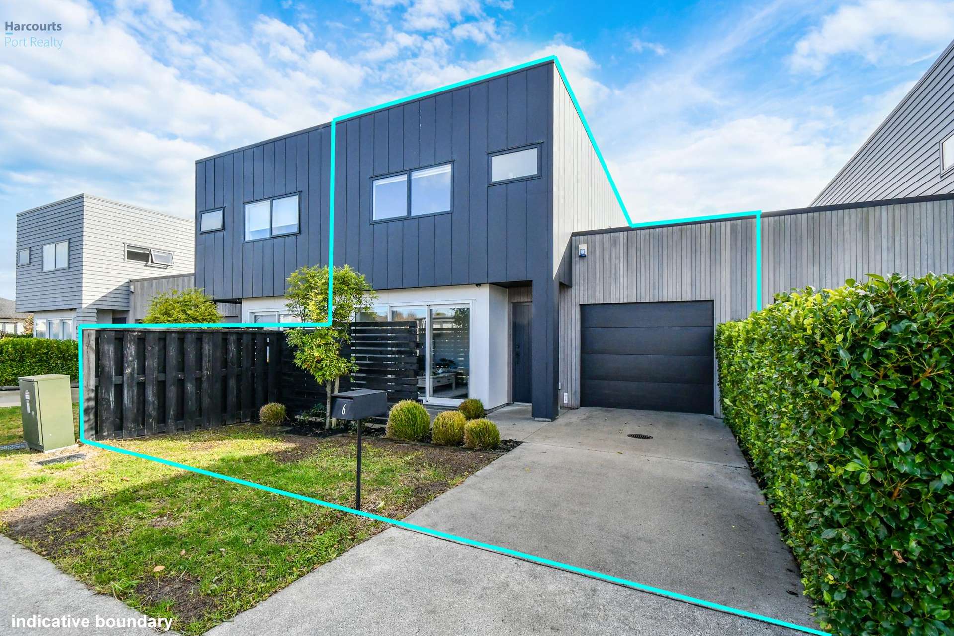 6 Hoiho Road Pukekohe Central_0