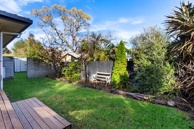 2/52 Shirley Avenue Papakura_15