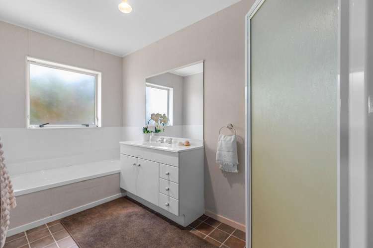 74 Wairakei Avenue Papamoa_15