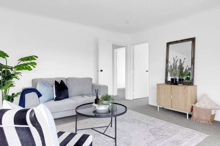 12 Slim Street Bader_10