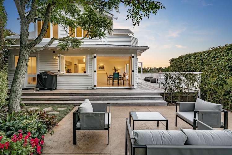 13 Eastbourne Road Remuera_12