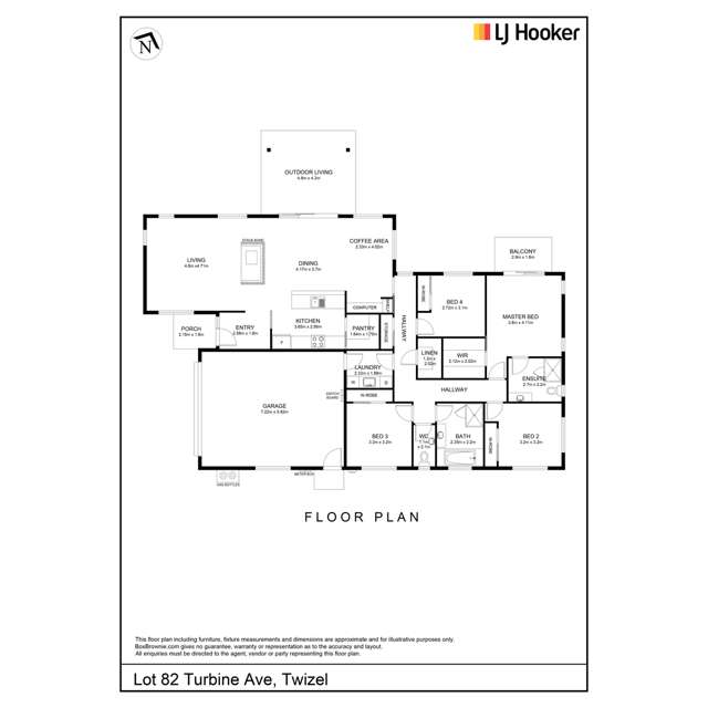 4 Turbine Avenue Twizel_1