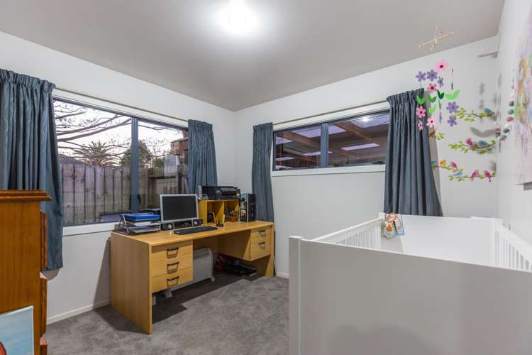 5a Sunburst Street Papakura_13