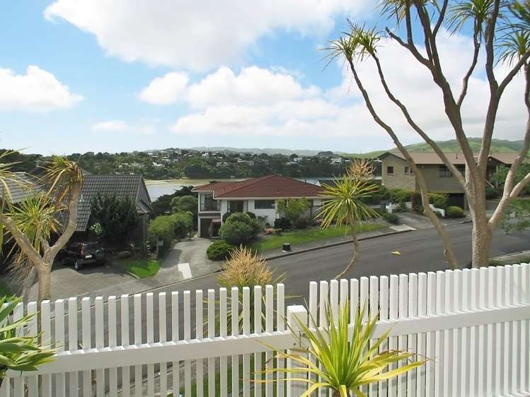 12 Bosun Terrace Whitby_8