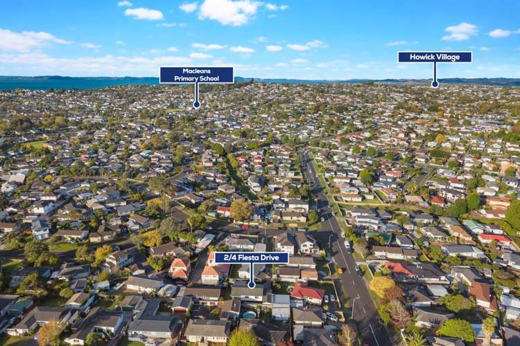 2/4 Fiesta Drive Half Moon Bay_25