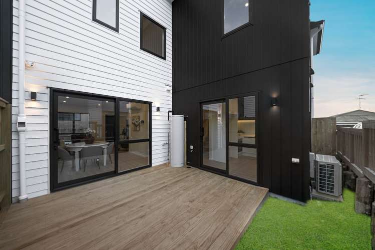 Lot 3/167 Everglade Drive Totara Heights_24